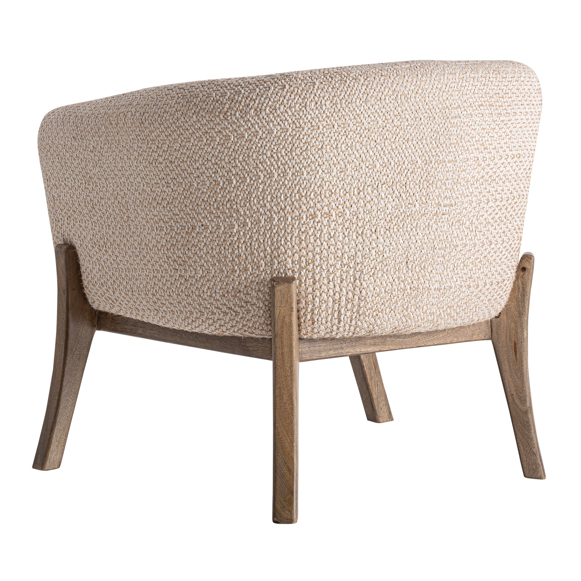 LIERMO ARMCHAIR